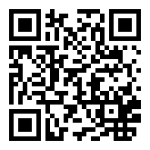 http://www.qy-pack.com/app/41048fcc