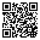 http://www.qy-pack.com/app/410ac37a