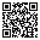 http://www.qy-pack.com/app/41118671