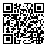 http://www.qy-pack.com/app/4122d8ac