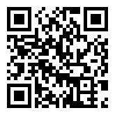 http://www.qy-pack.com/app/41352f9d