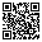 http://www.qy-pack.com/app/4136f6bd