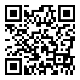 http://www.qy-pack.com/app/414f31a6