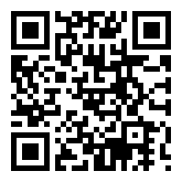 http://www.qy-pack.com/app/415122d4