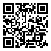 http://www.qy-pack.com/app/41514cf8