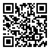 http://www.qy-pack.com/app/4154e943