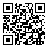 http://www.qy-pack.com/app/415b8560