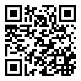 http://www.qy-pack.com/app/415de015