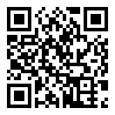http://www.qy-pack.com/app/41605a9a