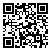 http://www.qy-pack.com/app/4163389b