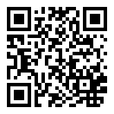 http://www.qy-pack.com/app/416506de