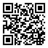http://www.qy-pack.com/app/416e9b05