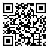 http://www.qy-pack.com/app/41769379