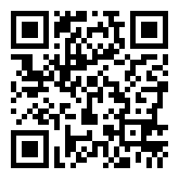 http://www.qy-pack.com/app/4178588b