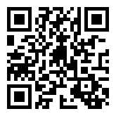 http://www.qy-pack.com/app/4179d9f2