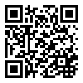 http://www.qy-pack.com/app/417cdd49