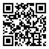 http://www.qy-pack.com/app/41838586