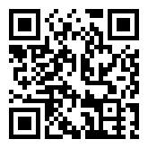 http://www.qy-pack.com/app/4187a6f2