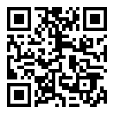 http://www.qy-pack.com/app/4189ed3b