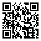 http://www.qy-pack.com/app/4197a53f