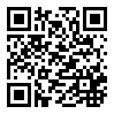 http://www.qy-pack.com/app/419c194f