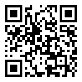 http://www.qy-pack.com/app/41a708bb