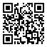 http://www.qy-pack.com/app/41aec0b0