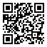 http://www.qy-pack.com/app/41b00537