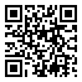 http://www.qy-pack.com/app/41cb1983