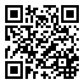 http://www.qy-pack.com/app/41d0ecc9