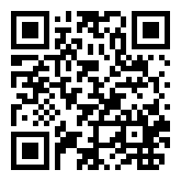 http://www.qy-pack.com/app/41d92433