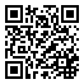 http://www.qy-pack.com/app/41e6abe5