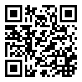 http://www.qy-pack.com/app/41e6cca1