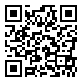 http://www.qy-pack.com/app/41e8d35b