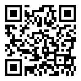 http://www.qy-pack.com/app/41f2f674