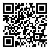 http://www.qy-pack.com/app/420002f6