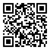 http://www.qy-pack.com/app/42022681