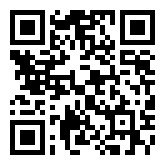 http://www.qy-pack.com/app/4205365b