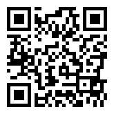 http://www.qy-pack.com/app/421e628b