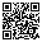 http://www.qy-pack.com/app/422056f9