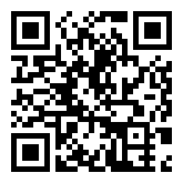 http://www.qy-pack.com/app/42232c04