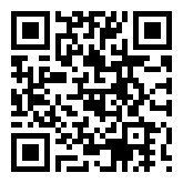 http://www.qy-pack.com/app/423126c4