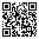http://www.qy-pack.com/app/4233b28f