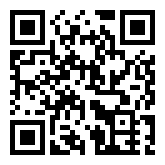 http://www.qy-pack.com/app/423a64d3