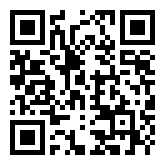 http://www.qy-pack.com/app/423c3a25