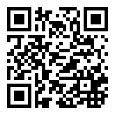 http://www.qy-pack.com/app/424a3c29