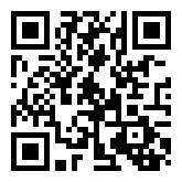 http://www.qy-pack.com/app/425bfa86