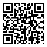 http://www.qy-pack.com/app/425c204d