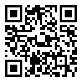 http://www.qy-pack.com/app/42603902