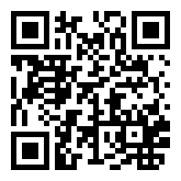 http://www.qy-pack.com/app/42604de8
